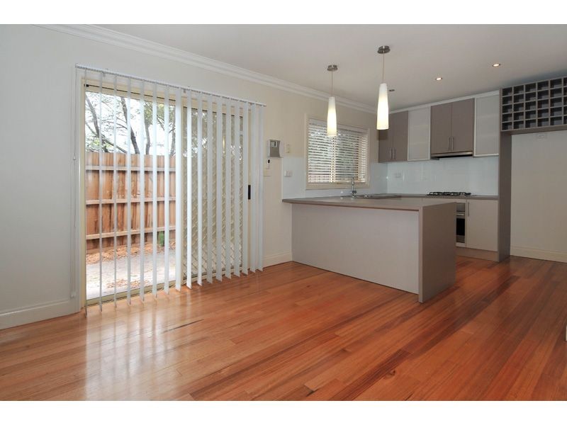 30A Pecham Street, Glenroy VIC 3046