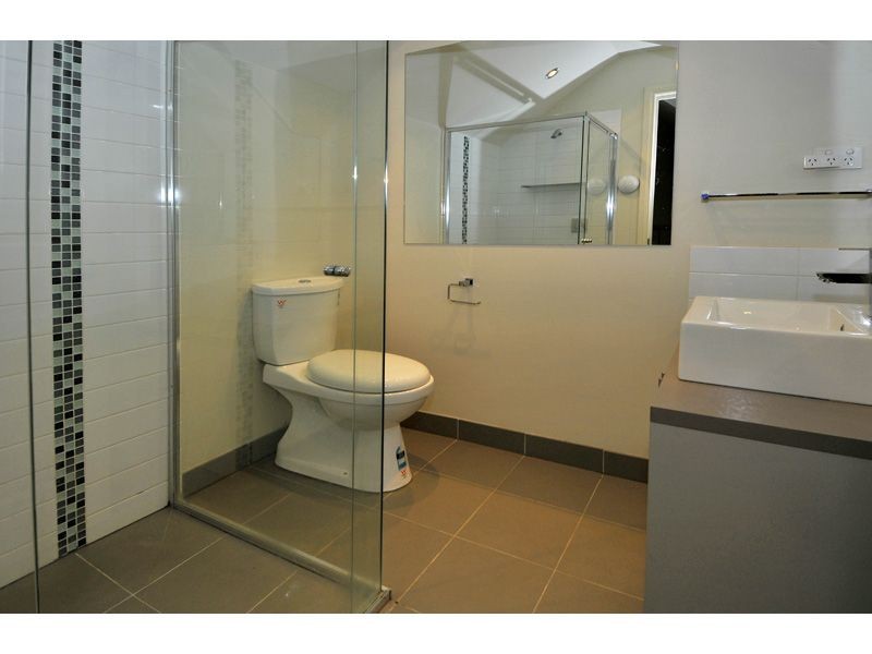 30A Pecham Street, Glenroy VIC 3046