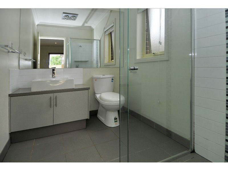 30A Pecham Street, Glenroy VIC 3046