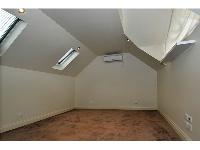 30A Pecham Street, Glenroy VIC 3046