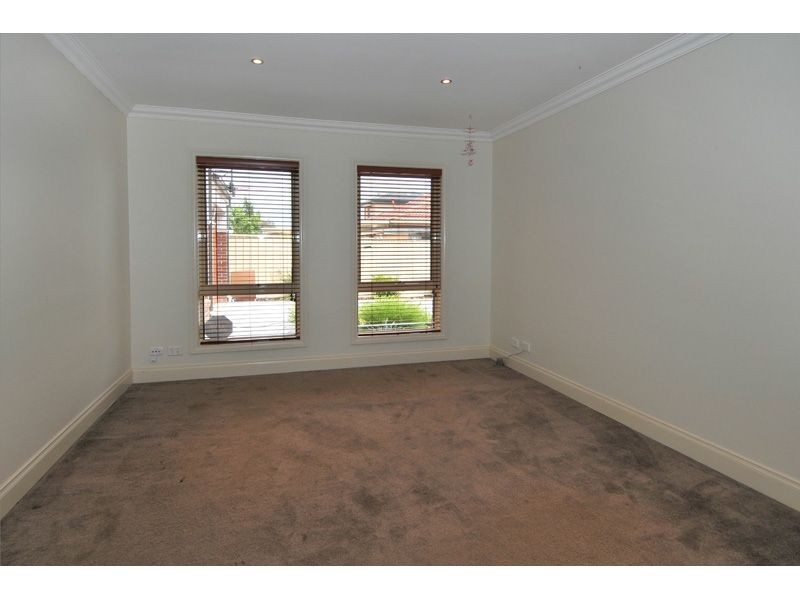 30A Pecham Street, Glenroy VIC 3046