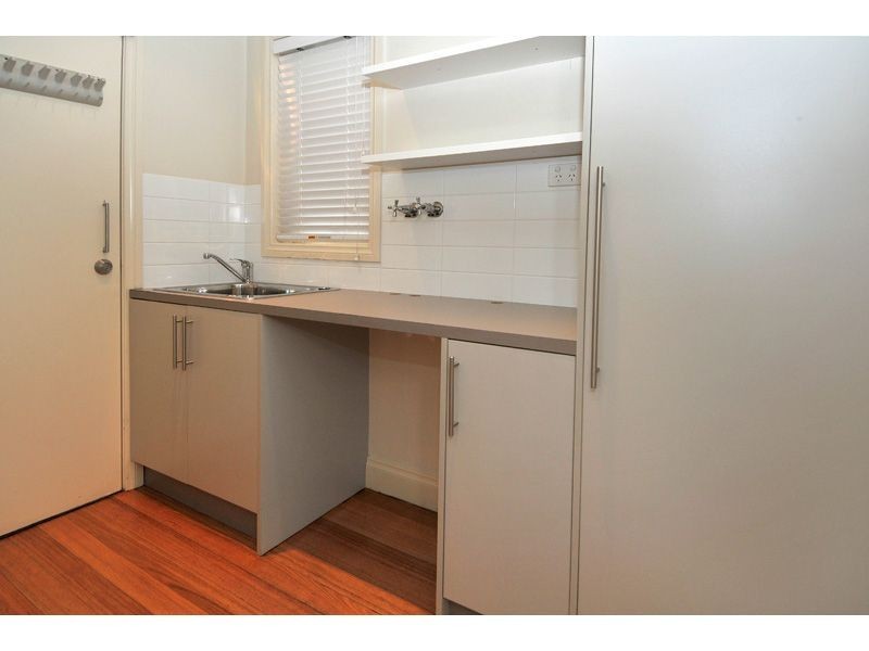 30A Pecham Street, Glenroy VIC 3046