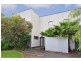 17/900 Pascoe Vale Road, Glenroy VIC 3046