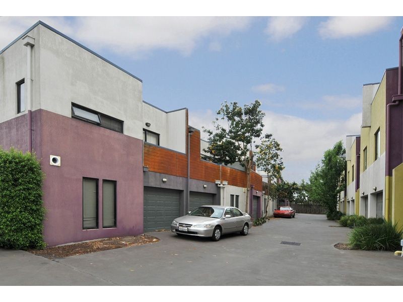 17/900 Pascoe Vale Road, Glenroy VIC 3046