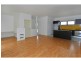 17/900 Pascoe Vale Road, Glenroy VIC 3046