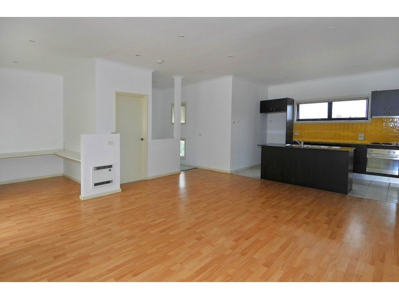 17/900 Pascoe Vale Road, Glenroy VIC 3046