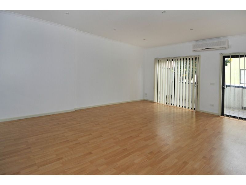 17/900 Pascoe Vale Road, Glenroy VIC 3046