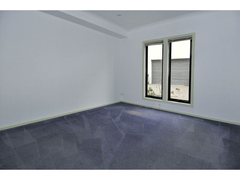 17/900 Pascoe Vale Road, Glenroy VIC 3046