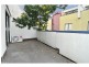 17/900 Pascoe Vale Road, Glenroy VIC 3046