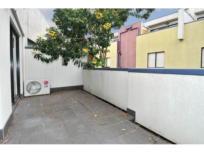 17/900 Pascoe Vale Road, Glenroy VIC 3046