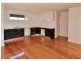 2,5,7 & 8/11-12 Oxley Court, Broadmeadows VIC 3047
