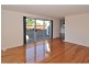 2,5,7 & 8/11-12 Oxley Court, Broadmeadows VIC 3047