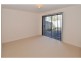 2,5,7 & 8/11-12 Oxley Court, Broadmeadows VIC 3047