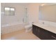 2,5,7 & 8/11-12 Oxley Court, Broadmeadows VIC 3047