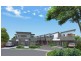 2,5,7 & 8/11-12 Oxley Court, Broadmeadows VIC 3047