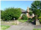 109 Loongana Avenue, Glenroy VIC 3046