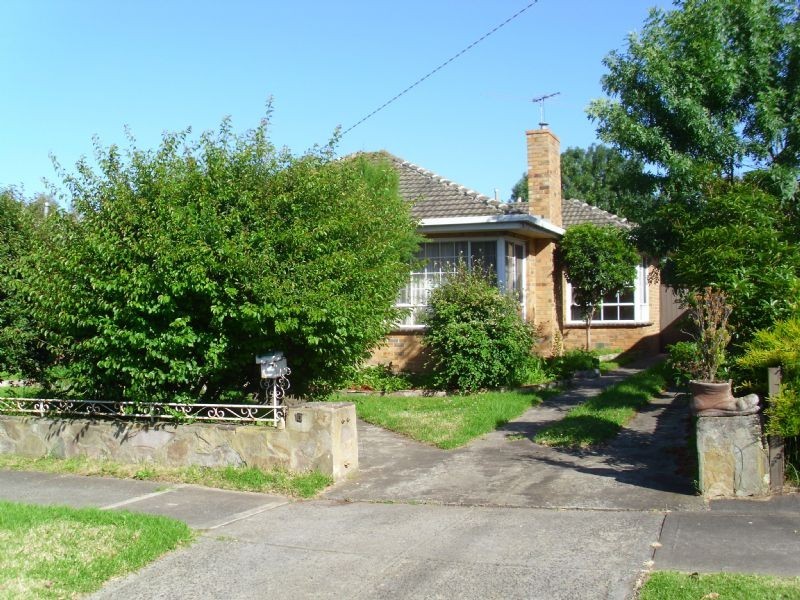 109 Loongana Avenue, Glenroy VIC 3046