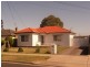 3 Eileen Street, Glenroy VIC 3046