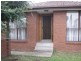 1/22 Balloan Street, Coburg VIC 3058