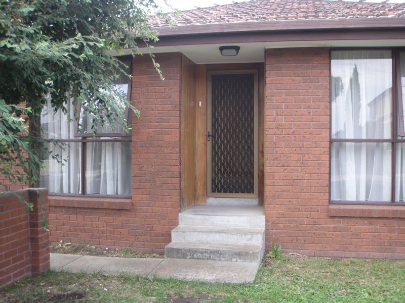 1/22 Balloan Street, Coburg VIC 3058