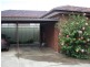 1/22 Balloan Street, Coburg VIC 3058