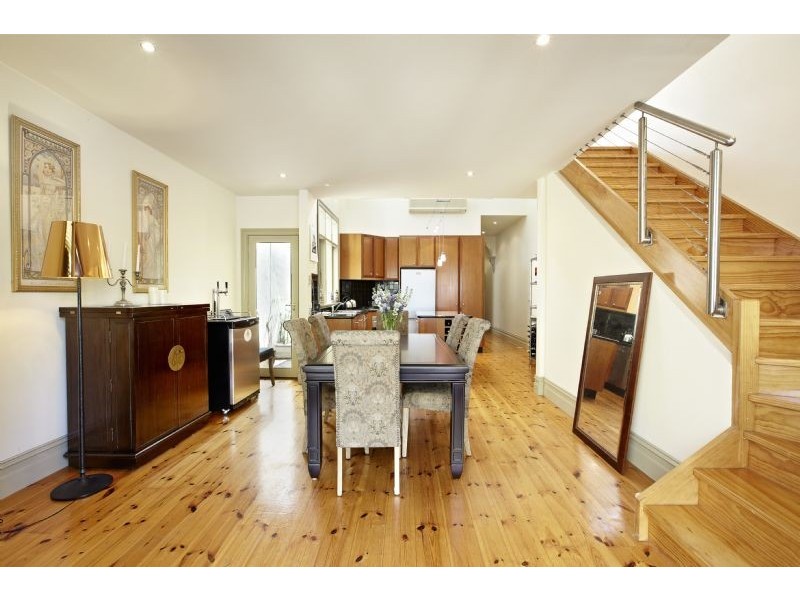 8 Duke Street, Windsor VIC 3181