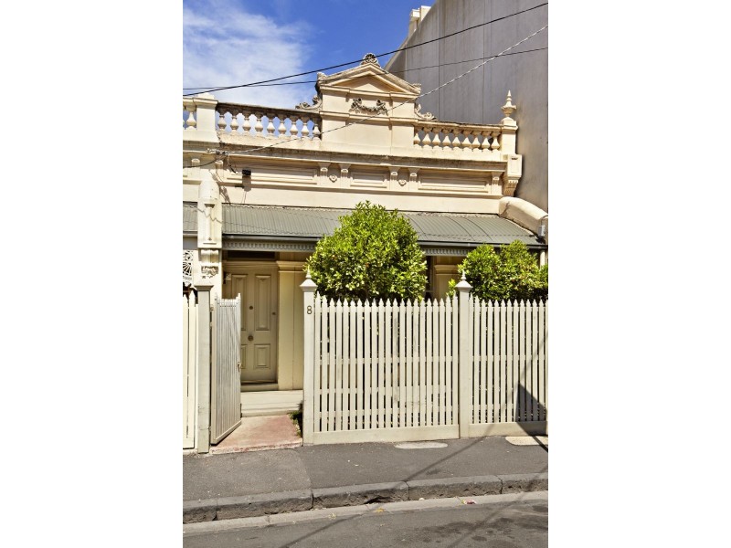 8 Duke Street, Windsor VIC 3181