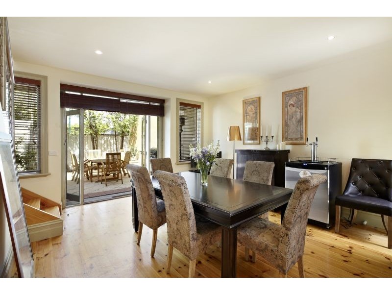 8 Duke Street, Windsor VIC 3181