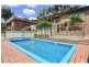 28 Centre Way, Glenroy VIC 3046