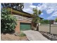 28 Centre Way, Glenroy VIC 3046