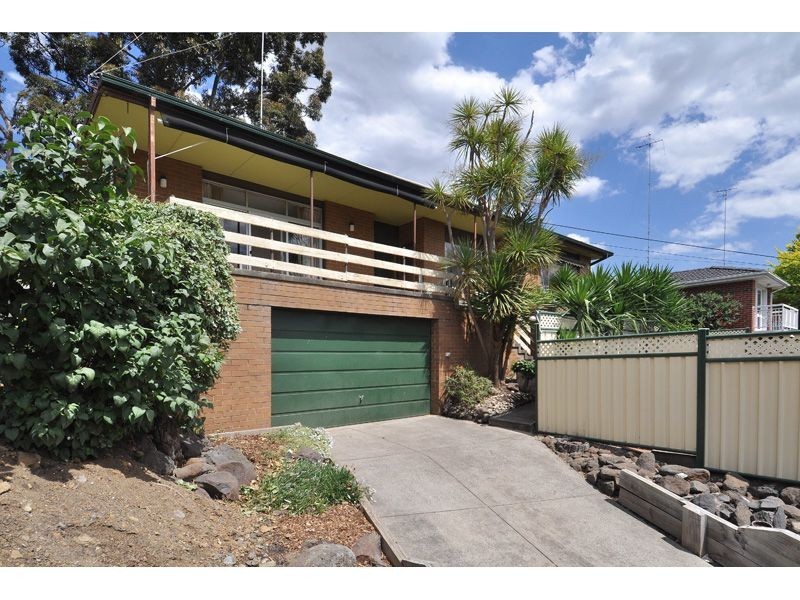 28 Centre Way, Glenroy VIC 3046