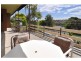 28 Centre Way, Glenroy VIC 3046