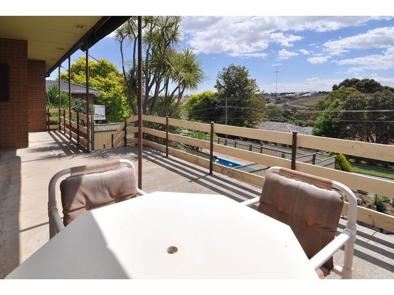 28 Centre Way, Glenroy VIC 3046