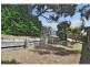 28 Centre Way, Glenroy VIC 3046