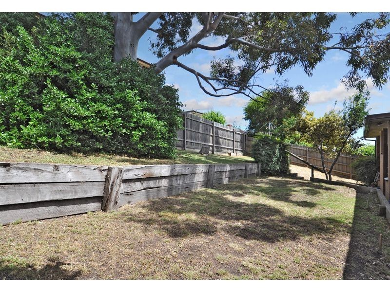 28 Centre Way, Glenroy VIC 3046