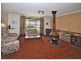 28 Centre Way, Glenroy VIC 3046