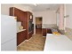 28 Centre Way, Glenroy VIC 3046