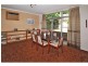 28 Centre Way, Glenroy VIC 3046