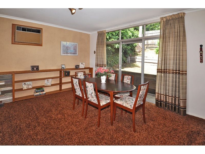28 Centre Way, Glenroy VIC 3046