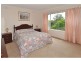 28 Centre Way, Glenroy VIC 3046