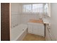 28 Centre Way, Glenroy VIC 3046