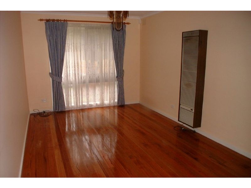 2/12 Acacia Street, Glenroy VIC 3046