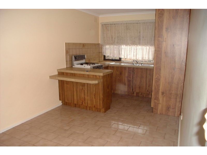 2/12 Acacia Street, Glenroy VIC 3046