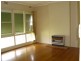 24 Kinnaird Street, Jacana VIC 3047