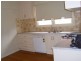 24 Kinnaird Street, Jacana VIC 3047