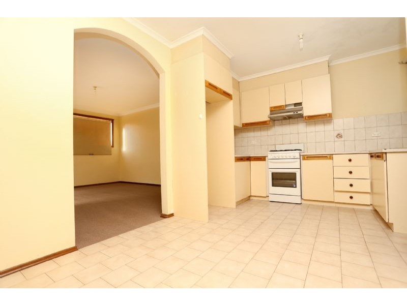 1/63 Rhodes Parade, Glenroy VIC 3046