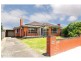 59 Lydia Avenue, Campbellfield VIC 3061