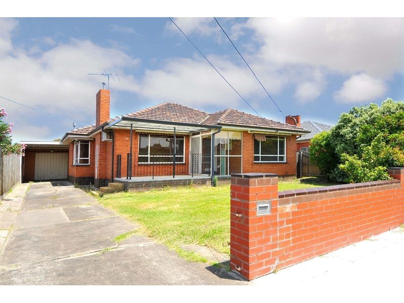 59 Lydia Avenue, Campbellfield VIC 3061