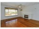 59 Lydia Avenue, Campbellfield VIC 3061