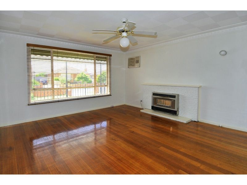 59 Lydia Avenue, Campbellfield VIC 3061